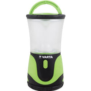 Lampa Camping Varta Outdoor Sports  L20 Led
