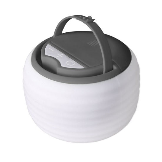 Lampa Coghlans pentru cort cu LED 