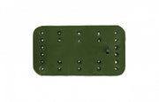 Lampa Cort 24 leduri 