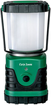Lampa Cort Carp Zoom Comet Reincarcabila, 500 Lumeni