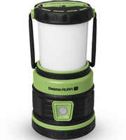 Lampa Cort Delphin Aura, 500 Lumeni, 18.5x9.5cm 