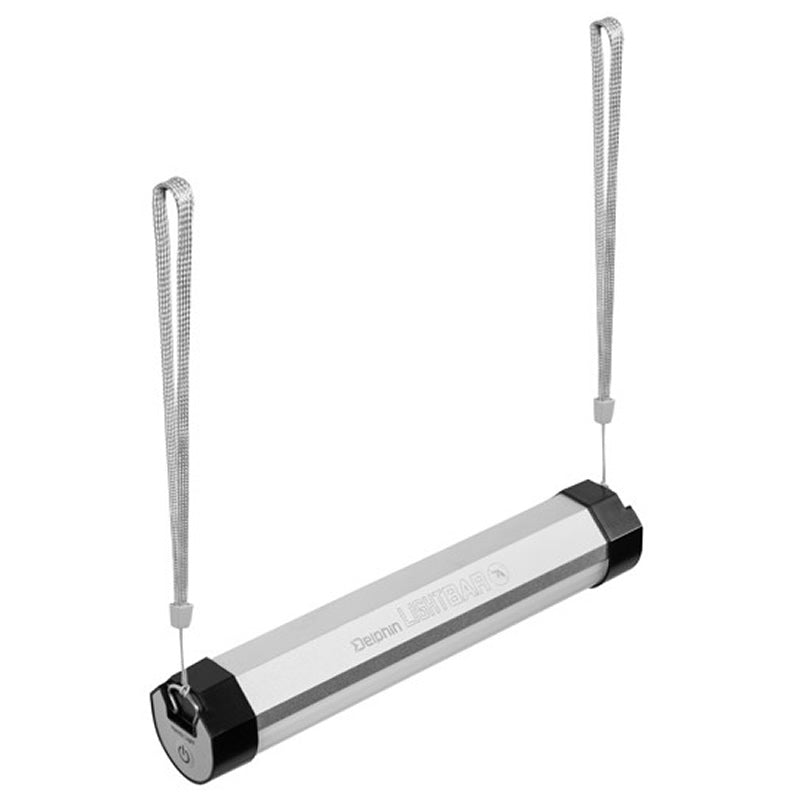 Lampa Cort Delphin LightBAR UC 5700K 2000mAH cu Comanda