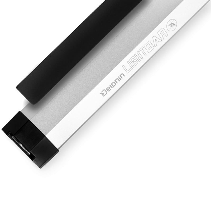 Lampa Cort Delphin LightBAR UC 5700K 2000mAH cu Comanda