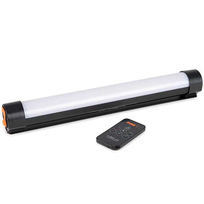 Lampa Cort FOX Halo Multi-Colour Strip Light Large