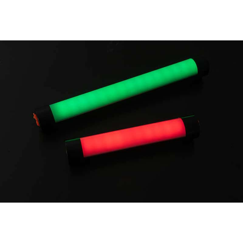 Lampa Cort FOX Halo Multi-Colour Strip Light Large