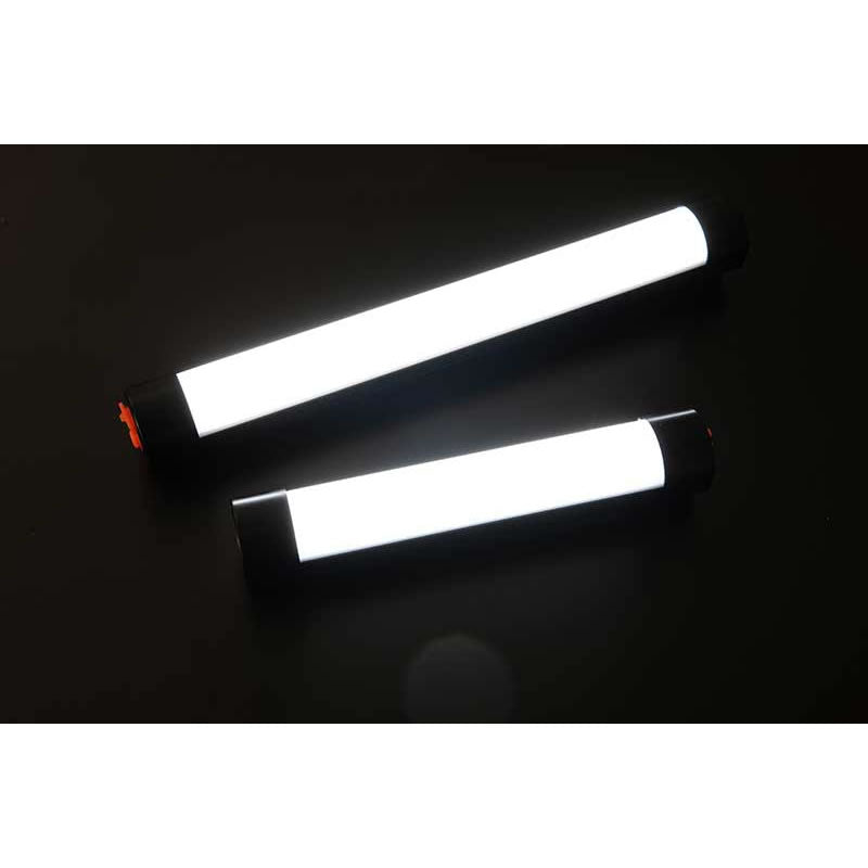 Lampa Cort FOX Halo Multi-Colour Strip Light Large