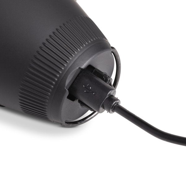 Lampa Cort Nash Powerbanx Dome Lite, 11x7cm