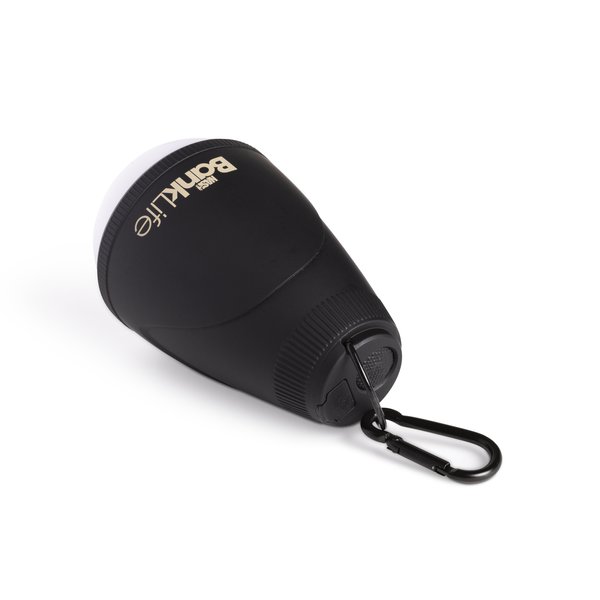 Lampa Cort Nash Powerbanx Dome Lite, 11x7cm