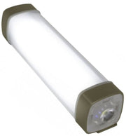 Lampa Cort Trakker Nitelife Bivvy Light 150