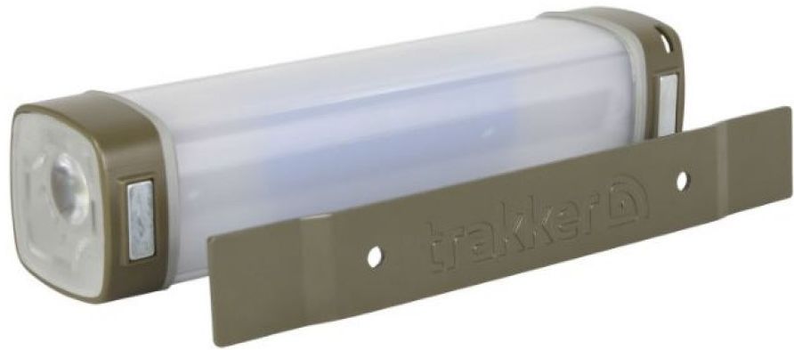 Lampa Cort Trakker Nitelife Bivvy Light 150