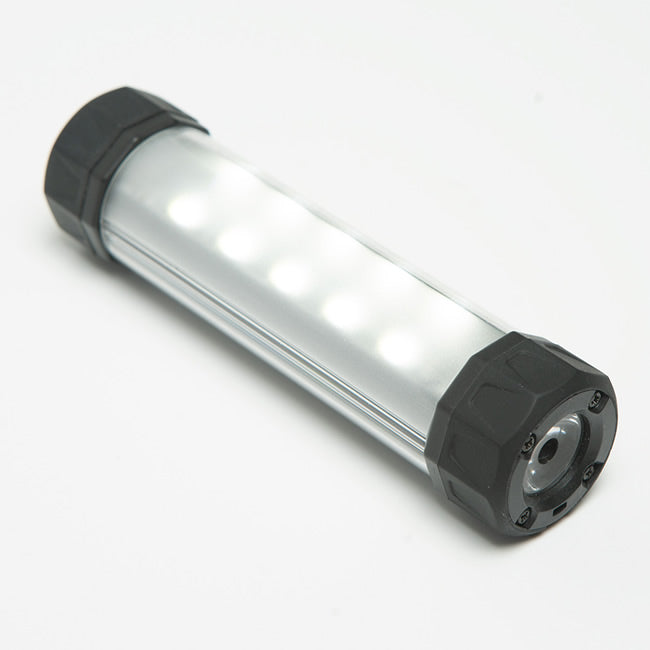 Lampa Cort Wolf LPB-260 Bivvi Light &amp; Powerbank