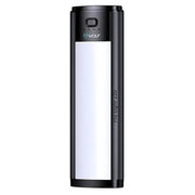 Lampa Cort Wolf PRO 220 Light &amp; Powerbank