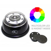 Lampa Cort Z-Fish Bite Alarm Bivvy Light