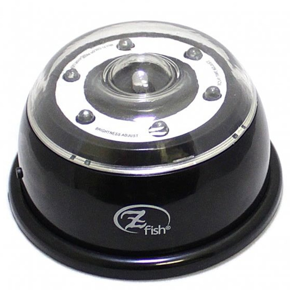 Lampa Cort Z-Fish Bite Alarm Bivvy Light