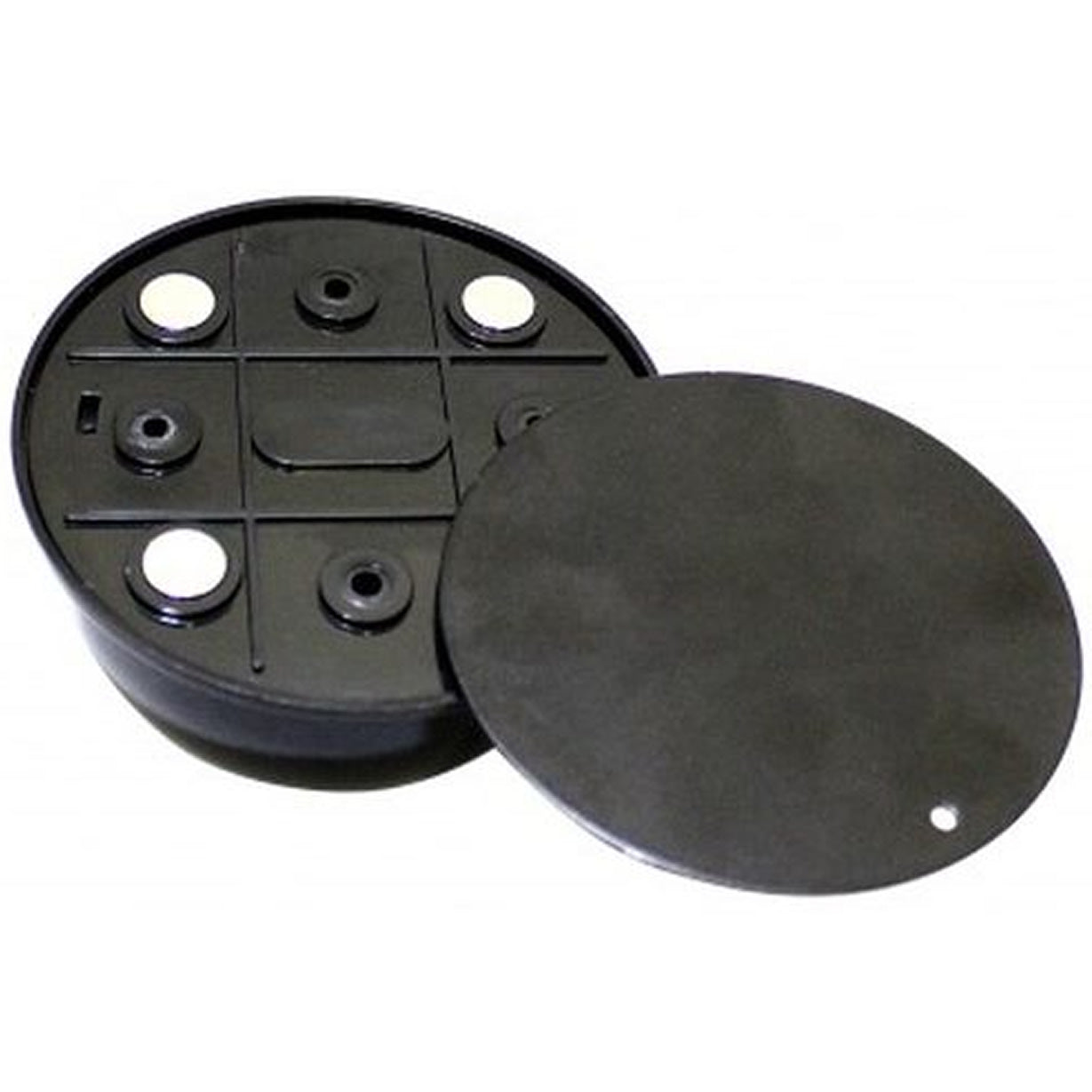 Lampa Cort Z-Fish Bite Alarm Bivvy Light