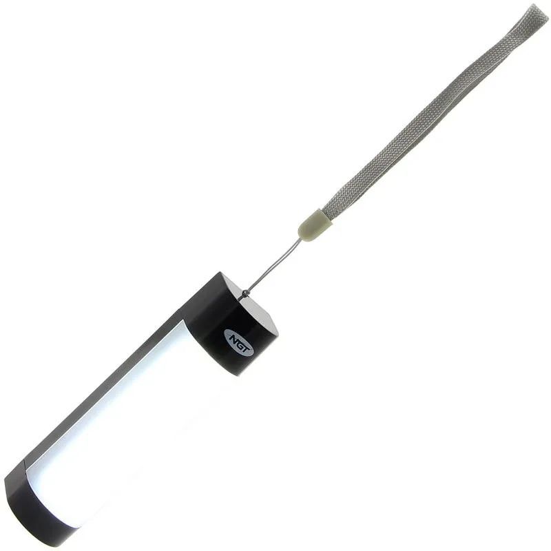 Lampa De Cort NGT Power Bank System Large, 21x3.5x3.5cm