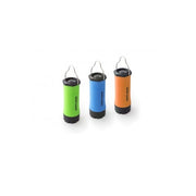 Lampa Delphin ZUUM 10x4x4cm
