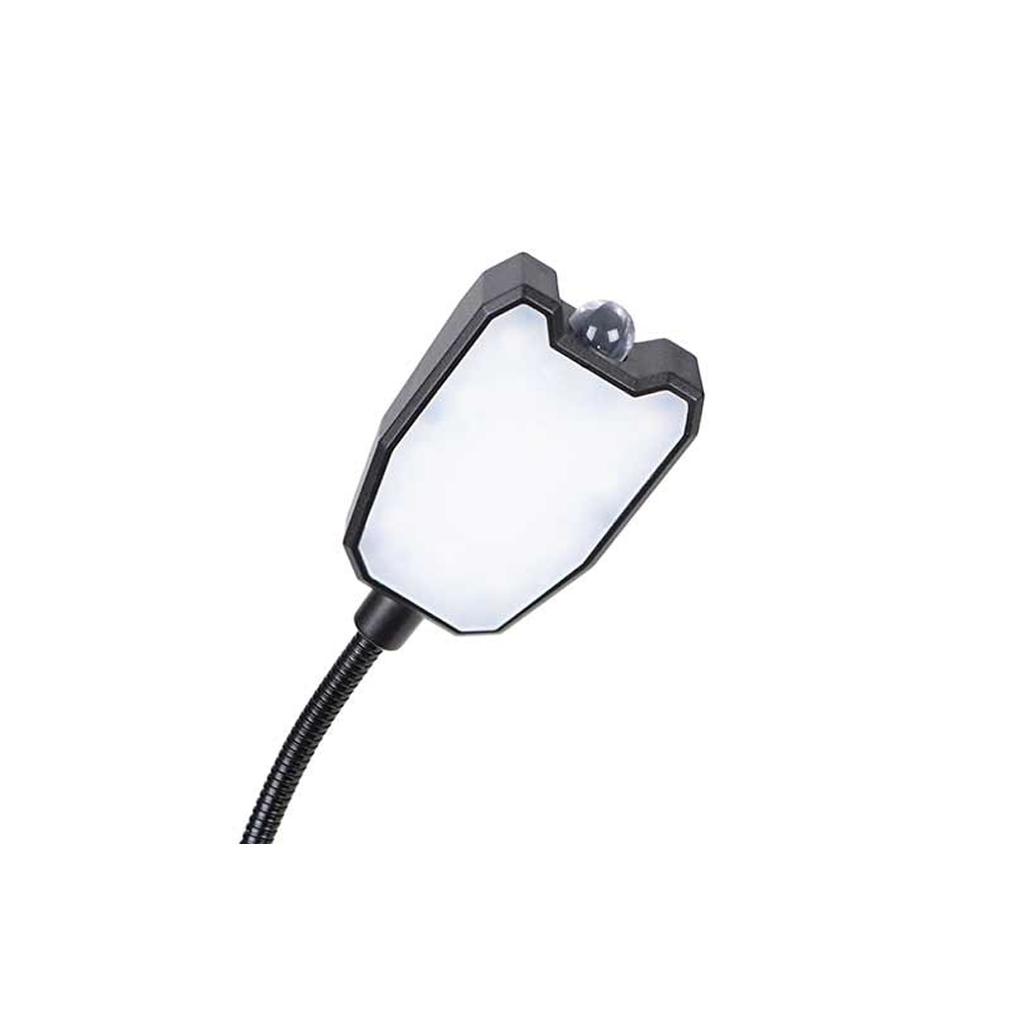 Lampa  SPOMB Bucket Light