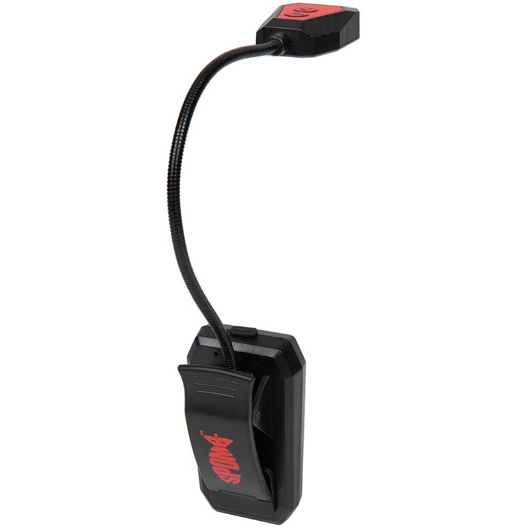 Lampa  SPOMB Bucket Light