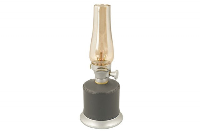 Lampa ambientala Campingaz