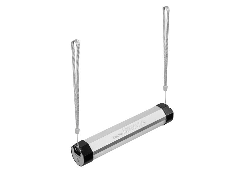 Lampa cort Delphin LightBAR cu comanda 5700K 2000mAH