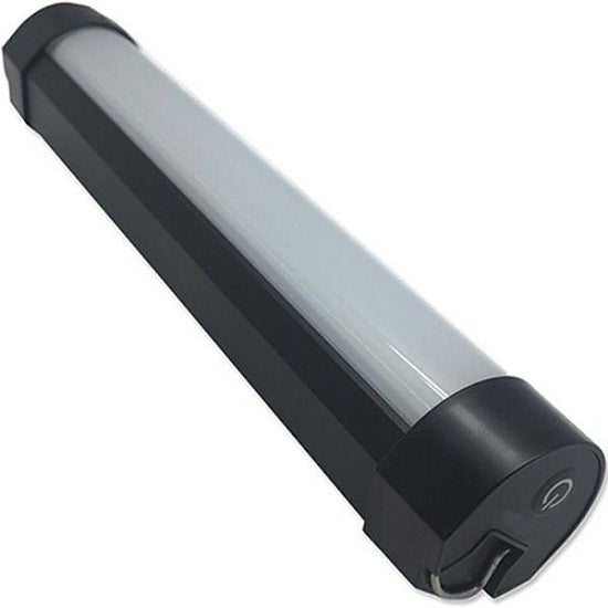 Lampa de Cort Carp Spirit cu Led Telecomanda