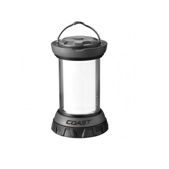 Lampa de Cort Coast EAL12 168 lumeni