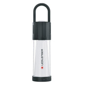Lampa de Cort Led Lenser ML6, 750 Lumeni