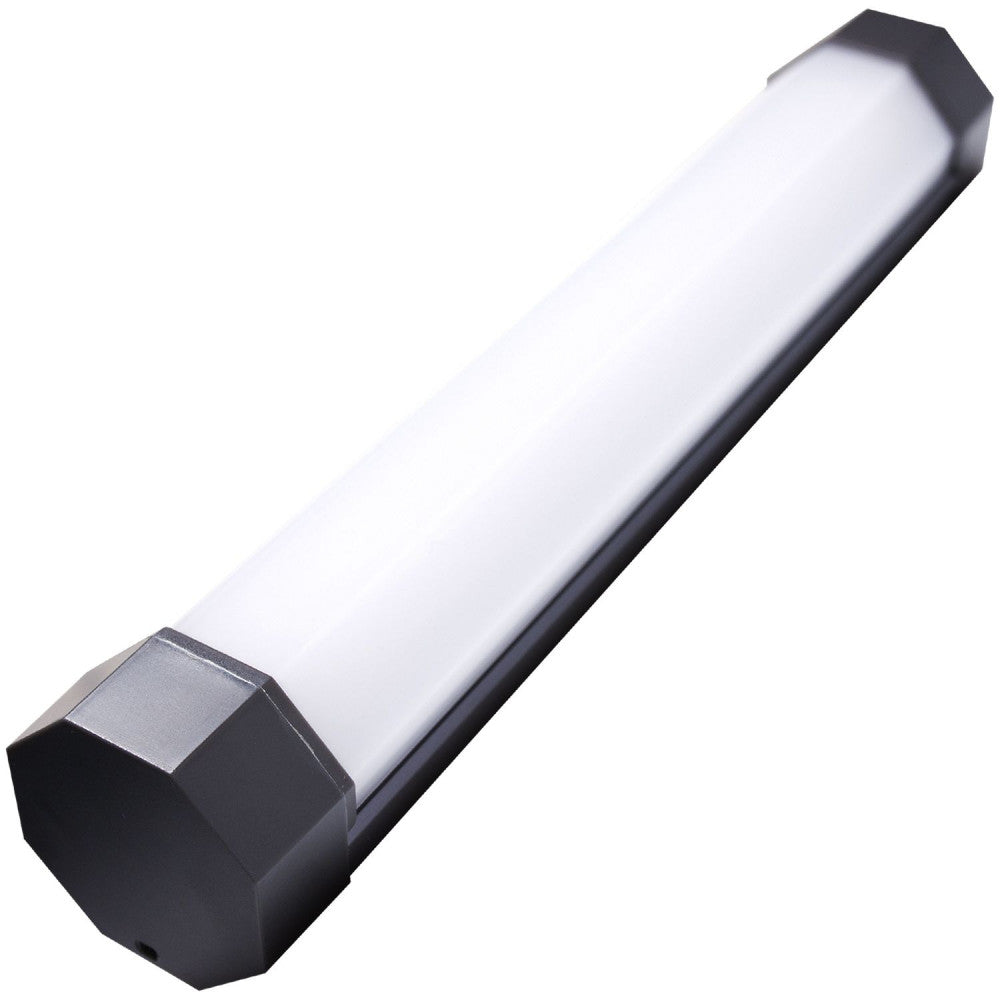 Lampa de Cort RidgeMonkey Bivvy Light Plus 20x3.6x3.6cm