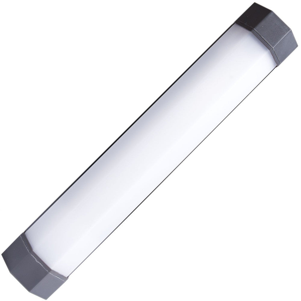 Lampa de Cort RidgeMonkey Bivvy Light Plus 20x3.6x3.6cm
