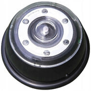 Lampa de Cort Tandem Baits Evos