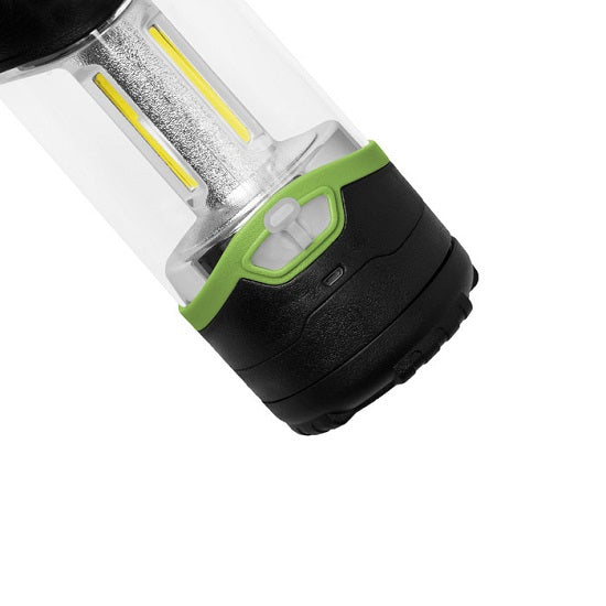 Lampa de camping Delphin LUNA 5W