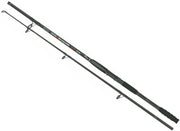 Laneta Somn Filfishing Titan, 200-400g, 3.00m, 2seg 