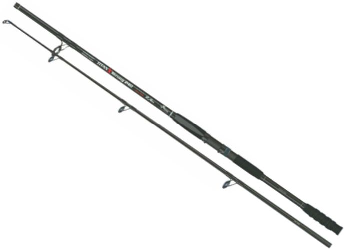 Laneta Somn Filfishing Titan, 200-400g, 3.00m, 2seg 