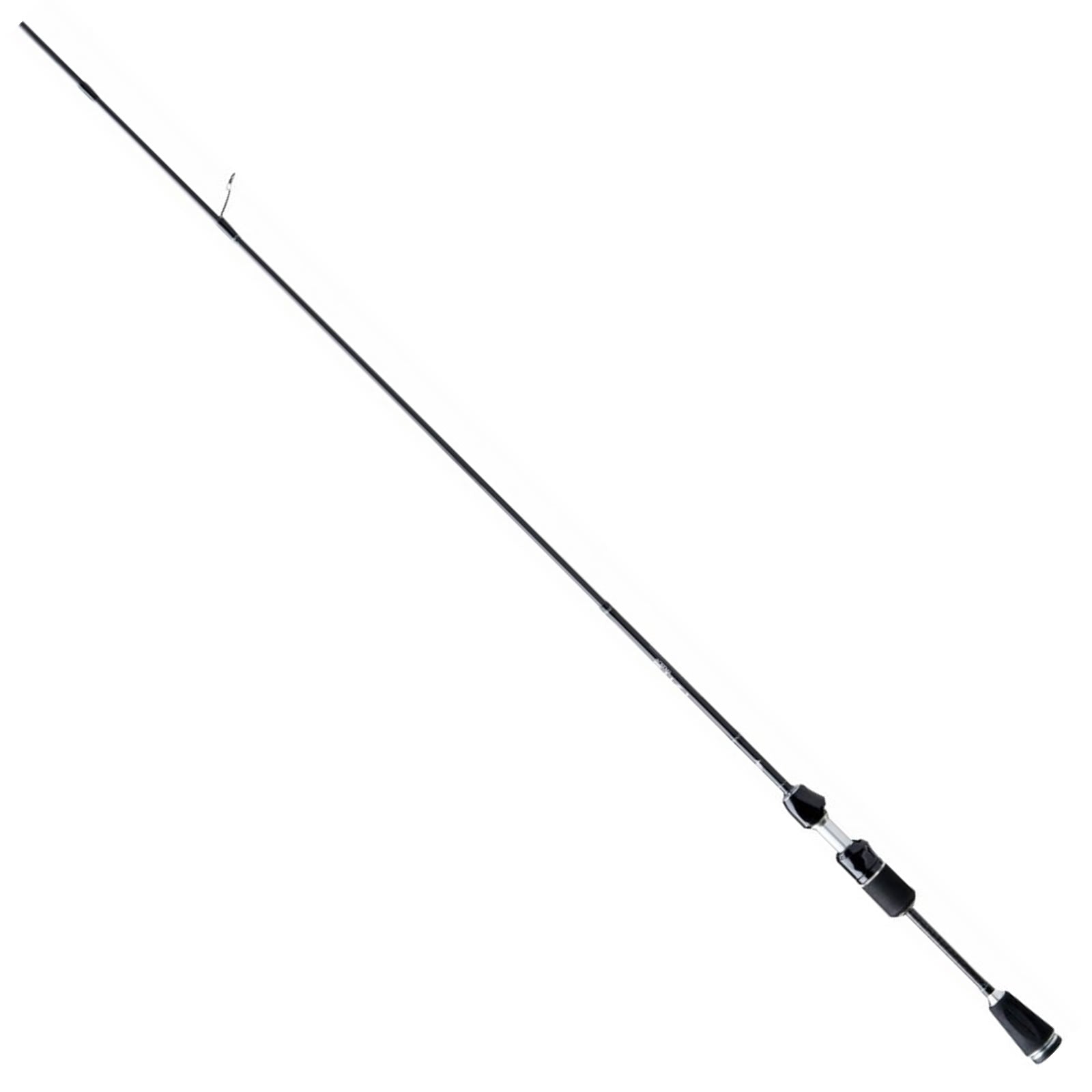 Lanseta 13 Fishing Fate Trout SP 6'3 XXXUL 1.91m, 0.5-3.5g