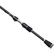 Lanseta 13 Fishing Fate Trout SP 6'6 XXUL 1.98m, 1-4g