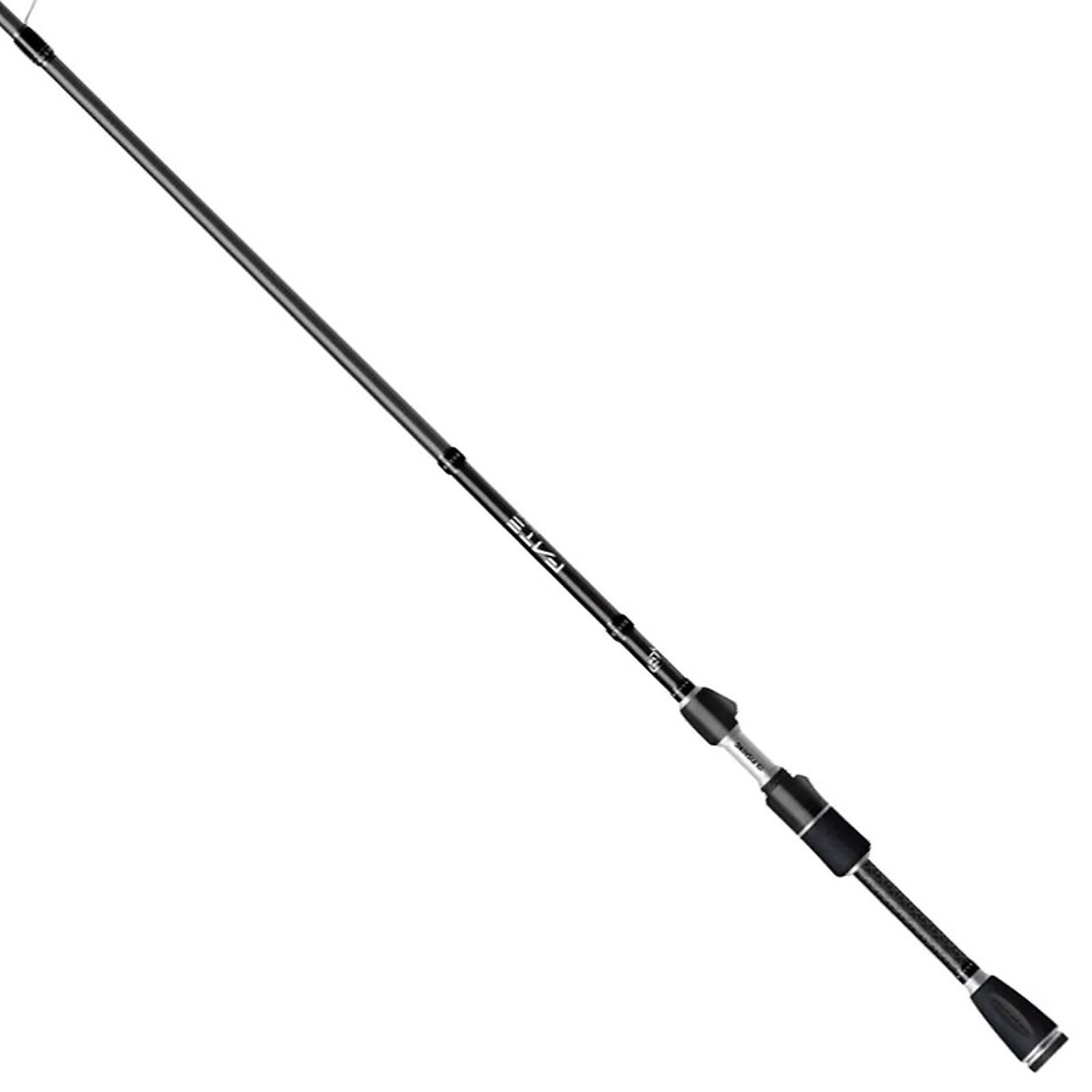 Lanseta 13 Fishing Fate Trout SP 6'6 XXUL 1.98m, 1-4g