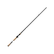  Lanseta 13 Fishing Omen Black Cast 2.03m/10-30g