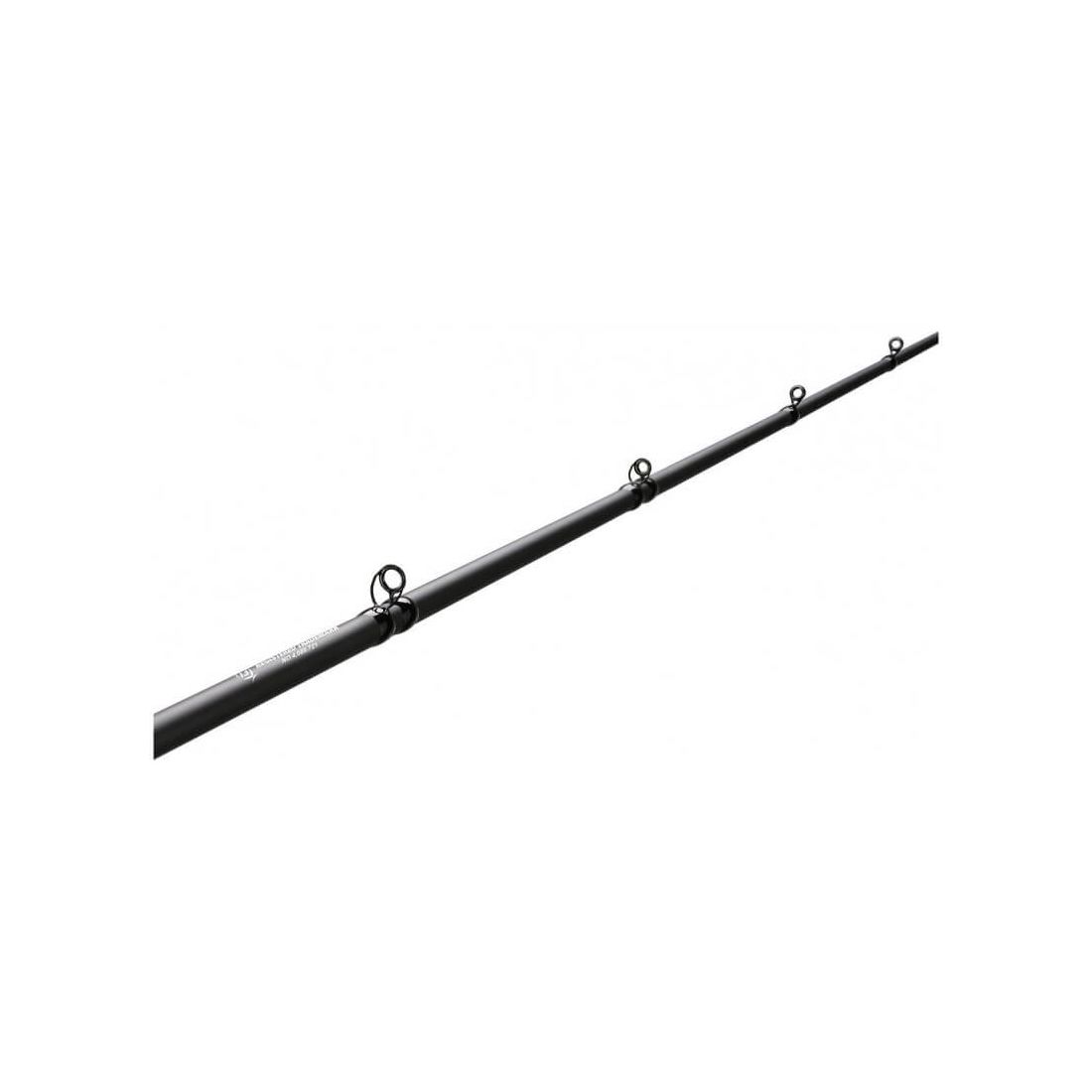 Lanseta 13 Fishing Omen Black Cast 224cm 20-80g 1+1Sect