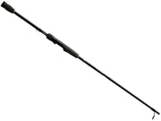  Lanseta 13Fishing Defy Black, 1.83m, 3-15g, 2buc