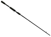 Lanseta 13Fishing Defy Black Cast, 2.16m, 10.5-28g, 1buc