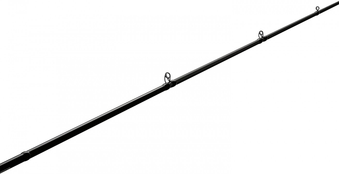  Lanseta 13Fishing Defy Black Cast, 2.16m, 10.5-28g, 1buc