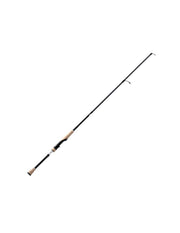  Lanseta 13Fishing Omen Black Spin, 2.44m, 10-30g, 2 Seg