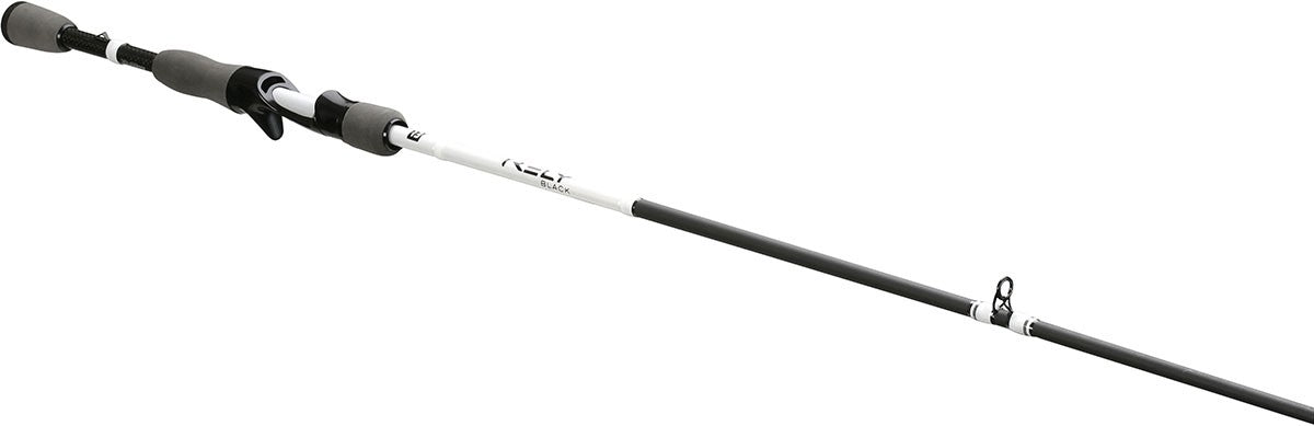  Lanseta 13Fishing Rely Black Gen Spin M, 2.16m, 5.25-10.5g, 2buc