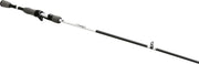  Lanseta 13Fishing Rely Black Gen Spin M, 2.16m, 5.25-10.5g, 2buc