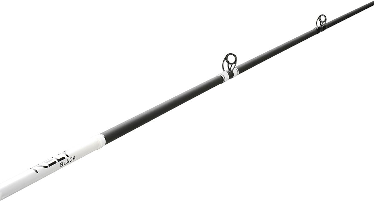  Lanseta 13Fishing Rely Black Gen Spin M, 2.16m, 5.25-10.5g, 2buc