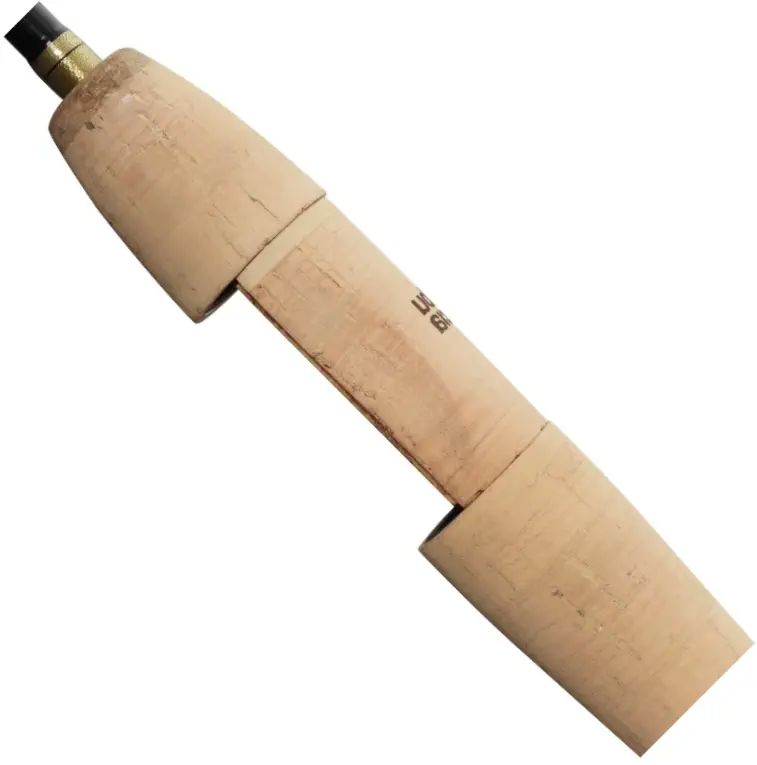 Lanseta ABU GARCIA Diplomat DMPS-612UL E, 1.89m, 0.5-4.5g, 2seg