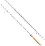Lanseta ABU GARCIA Diplomat DMPS-612ULS E, 1.89m, 0.5-4.5g, 2seg