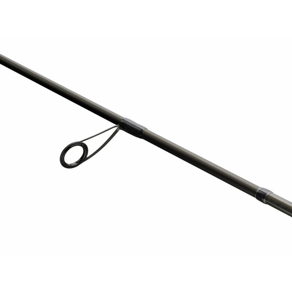 Lanseta ABU GARCIA Morrum Spinning Rod 1004M, 3.04m, 8-32g, 4seg