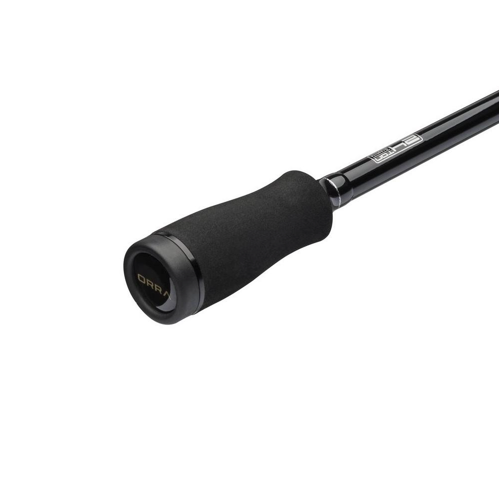 Lanseta ABU GARCIA ORRA Predator Spinning 902M, 2.74m, 7-28g, 2seg